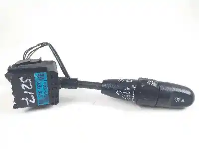 Автозапчасти б/у команда очистки за chevrolet aveo ls ссылки oem iam 96810070