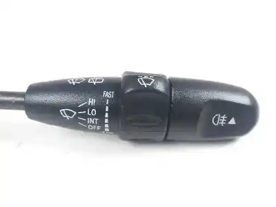 Автозапчастина б/у команда чистити для chevrolet aveo ls посилання на oem iam 96810070  5283pd1000