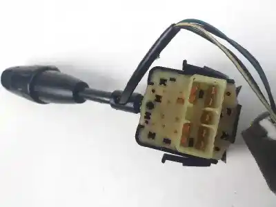 Автозапчастина б/у команда чистити для chevrolet aveo ls посилання на oem iam 96810070  5283pd1000