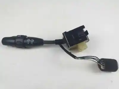 Автозапчастина б/у команда чистити для chevrolet aveo ls посилання на oem iam 96810070  5283pd1000
