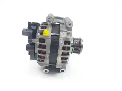 Tweedehands auto-onderdeel alternator voor volkswagen polo gti oem iam-referenties 06k903024a