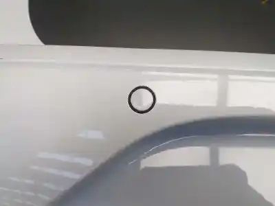 Pezzo di ricambio per auto di seconda mano paraurti posteriore per volkswagen polo gti riferimenti oem iam   