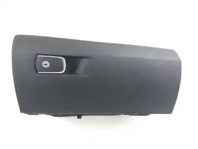 Pezzo di ricambio per auto di seconda mano scatola di guanti per bmw serie 3 lim. (f30) 316d riferimenti oem iam 51169228283