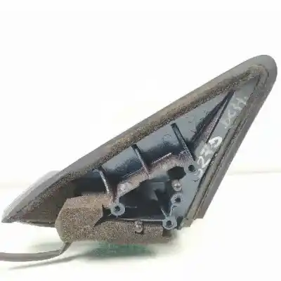 Автозапчасти б/у задний вид справа за mazda mx-3 (ec) 1.9 v6 24v ссылки oem iam   