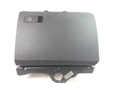 Автозапчасти б/у бардачок за volkswagen passat variant (3c5) highline 4motion ссылки oem iam 3c1857097bf