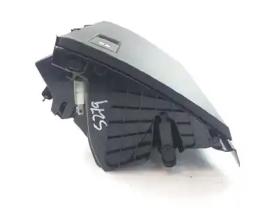 Автозапчастина б/у бардачок для volkswagen passat variant (3c5) highline посилання на oem iam 3c1857097bf  