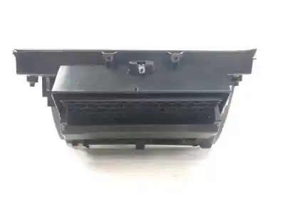 Автозапчастина б/у бардачок для volkswagen passat variant (3c5) highline посилання на oem iam 3c1857097bf  