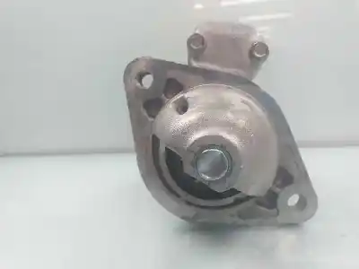 Автозапчасти б/у двигатель запускается за opel astra gtc sport ссылки oem iam 8980147431  