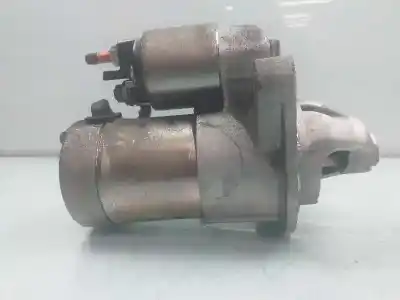 Автозапчасти б/у двигатель запускается за opel astra gtc sport ссылки oem iam 8980147431  