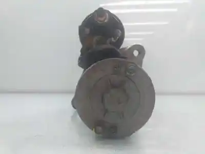 Автозапчасти б/у двигатель запускается за opel astra gtc sport ссылки oem iam 8980147431  