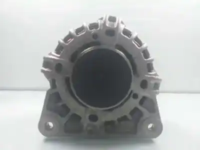 Gebrauchtes Autoersatzteil lichtmaschine zum dacia dokker ambiance oem-iam-referenzen 231002949r  
