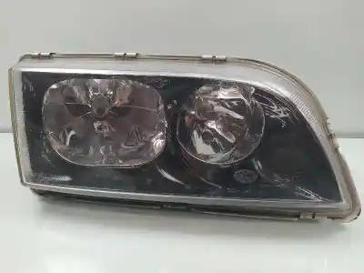 Peça sobressalente para automóvel em segunda mão FAROL / FAROLIM DIREITO por VOLVO S40 BERLINA  Referências OEM IAM 149090  