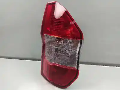 Автозапчастина б/у лівий ход ліхар для ford tourneo courier (c4a) trend посилання на oem iam et7613405ab