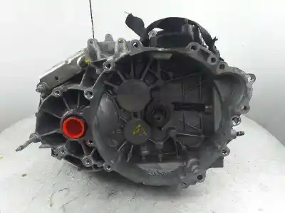Автозапчастина б/у коробка передач для volvo v40 cross country plus посилання на oem iam d66r7002ba
