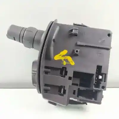 Автозапчастина б/у команда чистити для renault modus luxe privilege посилання на oem iam 88103003265  