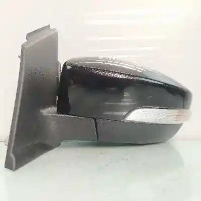 Second-hand car spare part left rearview mirror for ford kuga (cbs) st-line 2wd oem iam references 