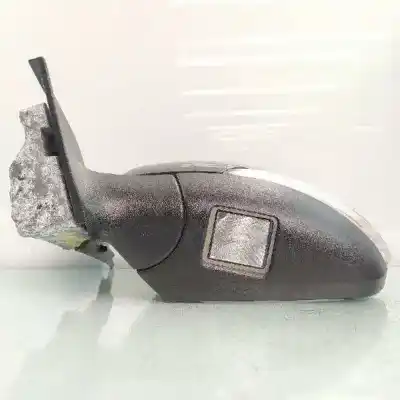 Second-hand car spare part left rearview mirror for ford kuga (cbs) st-line 2wd oem iam references   