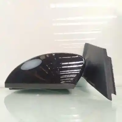 Second-hand car spare part left rearview mirror for ford kuga (cbs) st-line 2wd oem iam references   