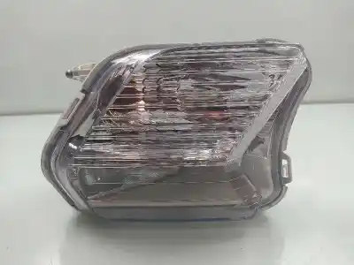 Second-hand car spare part right fog light for ford kuga (cbs) st-line 2wd oem iam references gv4413b220af