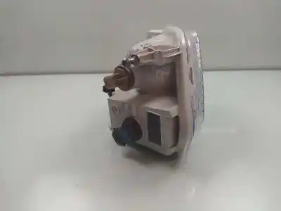 Second-hand car spare part right fog light for ford kuga (cbs) st-line 2wd oem iam references gv4413b220af  