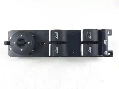 Second-hand car spare part left front power window switch for ford kuga (cbs) st-line 2wd oem iam references f1et14a132jc