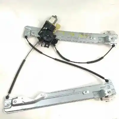 Second-hand car spare part driver left window regulator for ford kuga (cbs) st-line 2wd oem iam references cj54s23201br