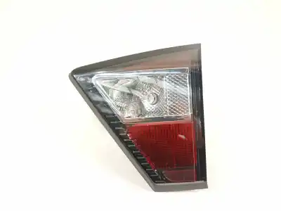 Second-hand car spare part right tailgate door light for ford kuga (cbs) st-line 2wd oem iam references gv4113a602de
