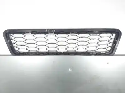 Pezzo di ricambio per auto di seconda mano griglia paraurti anteriore per honda civic tourer (fk) sport riferimenti oem iam 71103tv0e000