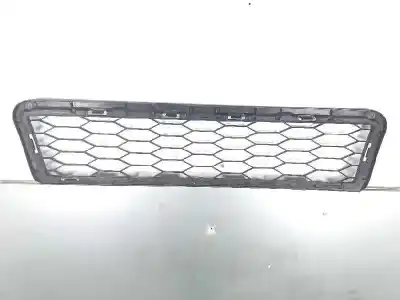 Автозапчастина б/у решіта переднього бампера для honda civic tourer (fk) sport посилання на oem iam 71103tv0e000 71103tv0e200 71103tv0e100 Автозапчастина б/у решіта переднього бампера для honda civic tourer (fk) sport посилання на oem iam 71103tv0e000 71103tv0e200 71103tv0e100