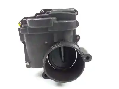 Pezzo di ricambio per auto di seconda mano scatola della farfalla per peugeot 207 sw confort riferimenti oem iam v757669780