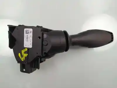Автозапчастина б/у перерівний контроль для ford fiesta (ccn) trend посилання на oem iam 8a6t13335ad  