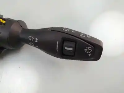 Автозапчасти б/у команда очистки за ford fiesta (ccn) trend ссылки oem iam 8a6t17a553ac  