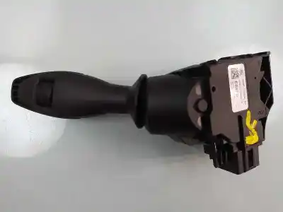 Автозапчасти б/у команда очистки за ford fiesta (ccn) trend ссылки oem iam 8a6t17a553ac  