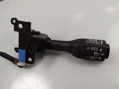Автозапчасти б/у многофункциональное управление за lexus nx 300h 4wd ссылки oem iam 18a174