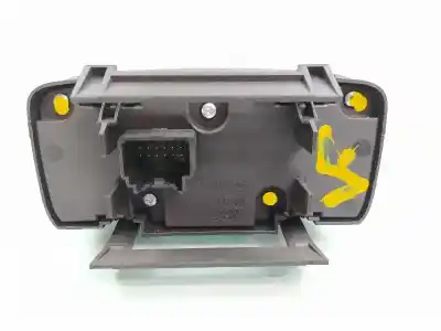 Автозапчасти б/у управление светом за ford fiesta (ccn) trend ссылки oem iam c1bt13a024db  