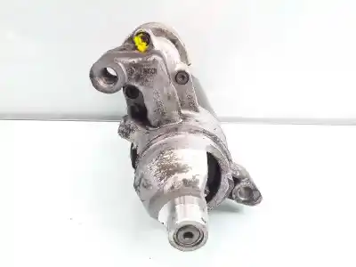 Автозапчасти б/у двигатель запускается за audi a4 avant (8k5) (2008) básico quattro ссылки oem iam 059911021c  001109315