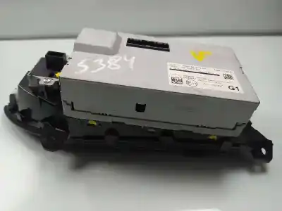 Автозапчасти б/у многофункциональный дисплей за honda civic tourer (fk) sport ссылки oem iam 78260tb8g112m1 78260tb8 cvch53ftae Автозапчасти б/у многофункциональный дисплей за honda civic tourer (fk) sport ссылки oem iam 78260tb8g112m1 78260tb8 cvch53ftae