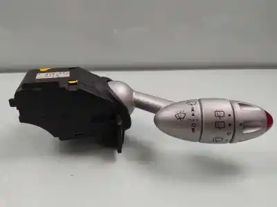 Автозапчасти б/у КОМАНДА ОЧИСТКИ за MINI MINI (R50,R53)  ссылки OEM IAM 61311489485  