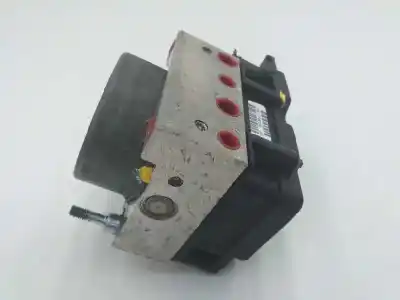 Peça sobressalente para automóvel em segunda mão abs por renault clio grandtour expression referências oem iam 8200747140