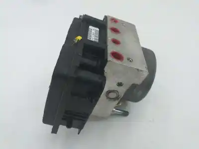 Peça sobressalente para automóvel em segunda mão abs por renault clio grandtour expression referências oem iam 8200747140 0265800559 0265232077