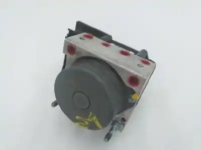 Peça sobressalente para automóvel em segunda mão abs por renault clio grandtour expression referências oem iam 8200747140 0265800559 0265232077