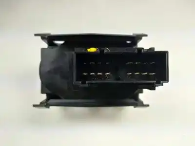 Автозапчастина б/у управління світлом для ford kuga (cbs) titanium посилання на oem iam 7m5t13a024ca  