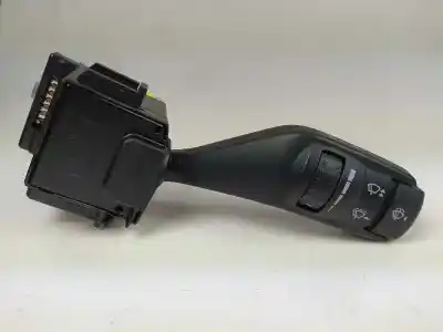 Second-hand car spare part windshiel wiper switch for ford kuga (cbs) titanium oem iam references 4m5t17a553bd