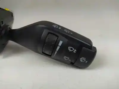 Second-hand car spare part windshiel wiper switch for ford kuga (cbs) titanium oem iam references 4m5t17a553bd  