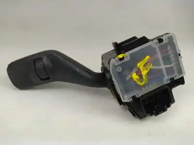 Second-hand car spare part windshiel wiper switch for ford kuga (cbs) titanium oem iam references 4m5t17a553bd  