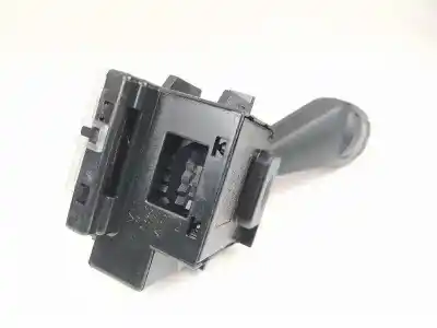 Second-hand car spare part windshiel wiper switch for ford kuga (cbs) titanium oem iam references 4m5t17a553bd  