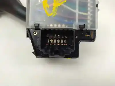 Second-hand car spare part windshiel wiper switch for ford kuga (cbs) titanium oem iam references 4m5t17a553bd  