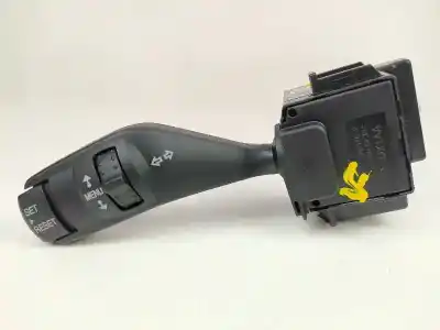 Second-hand car spare part indicator switch for ford kuga (cbs) titanium oem iam references 4m5t13335bd