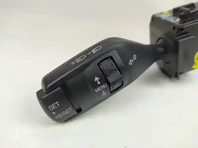 Second-hand car spare part indicator switch for ford kuga (cbs) titanium oem iam references 4m5t13335bd  