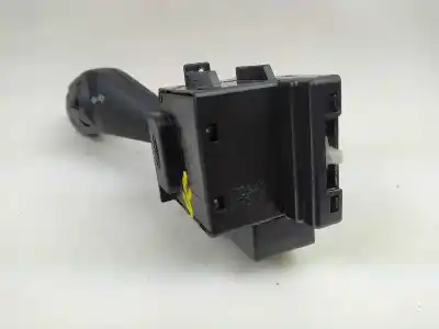 Second-hand car spare part indicator switch for ford kuga (cbs) titanium oem iam references 4m5t13335bd  